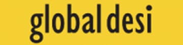 Global Desi
